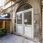 A Due Passi - Quartieri Spagnoli