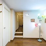 A Due Passi - Quartieri Spagnoli