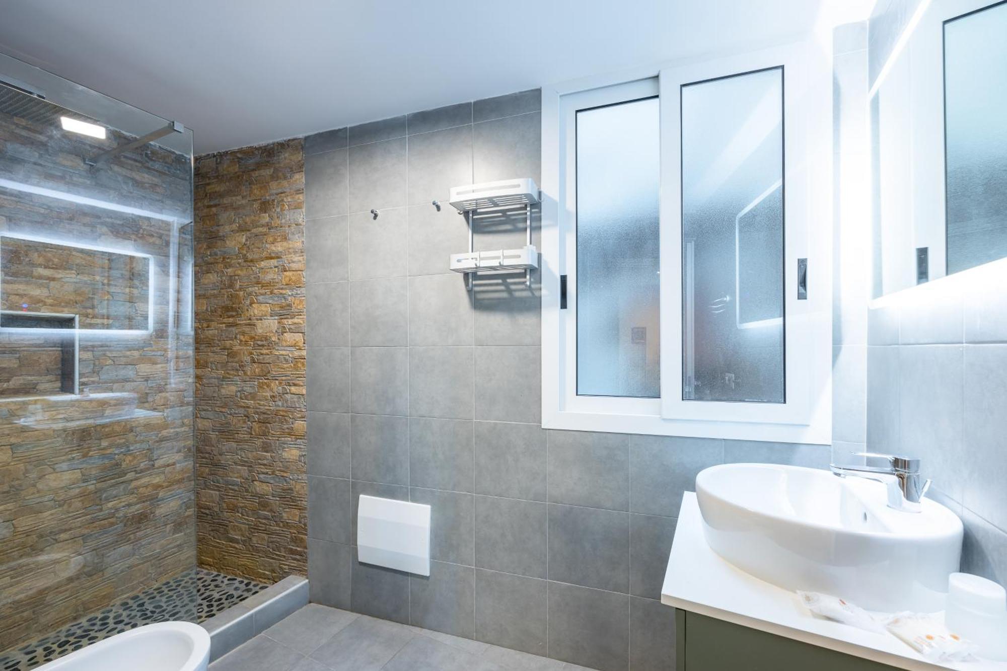 Apartment A Due Passi - Spagnoli *